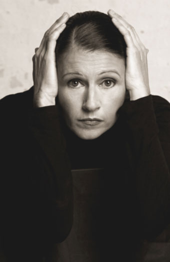 Susanne Wiese